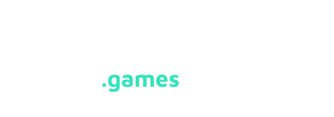 PRACTITIONERS - Games for Sustainability